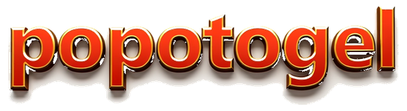 popotogel logo