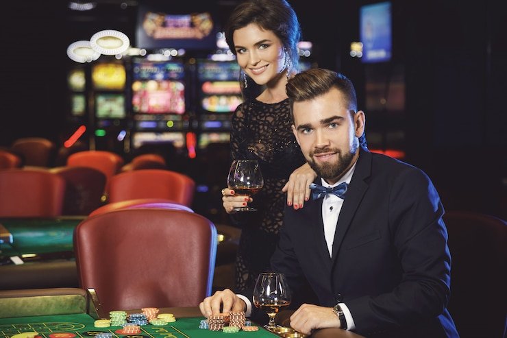 popotogel mobile gaming