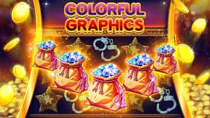 popotogel mobile gaming